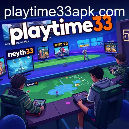 The Gamification Revolution: Trends and Insights for 2025